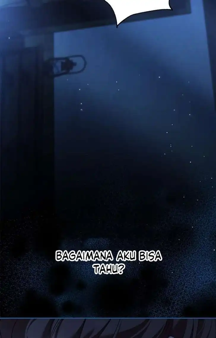 Chapter 50 - halaman 83