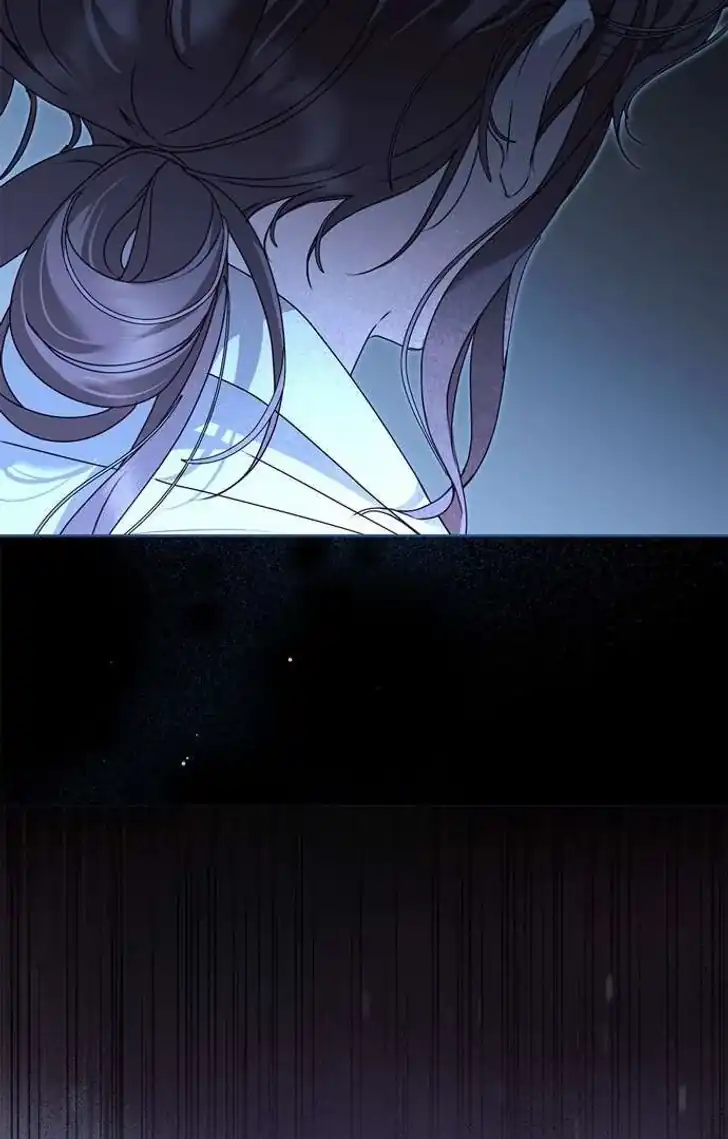 Chapter 50 - halaman 84