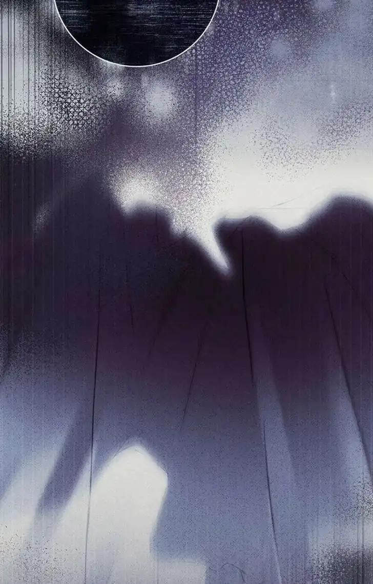 Chapter 50 - halaman 86