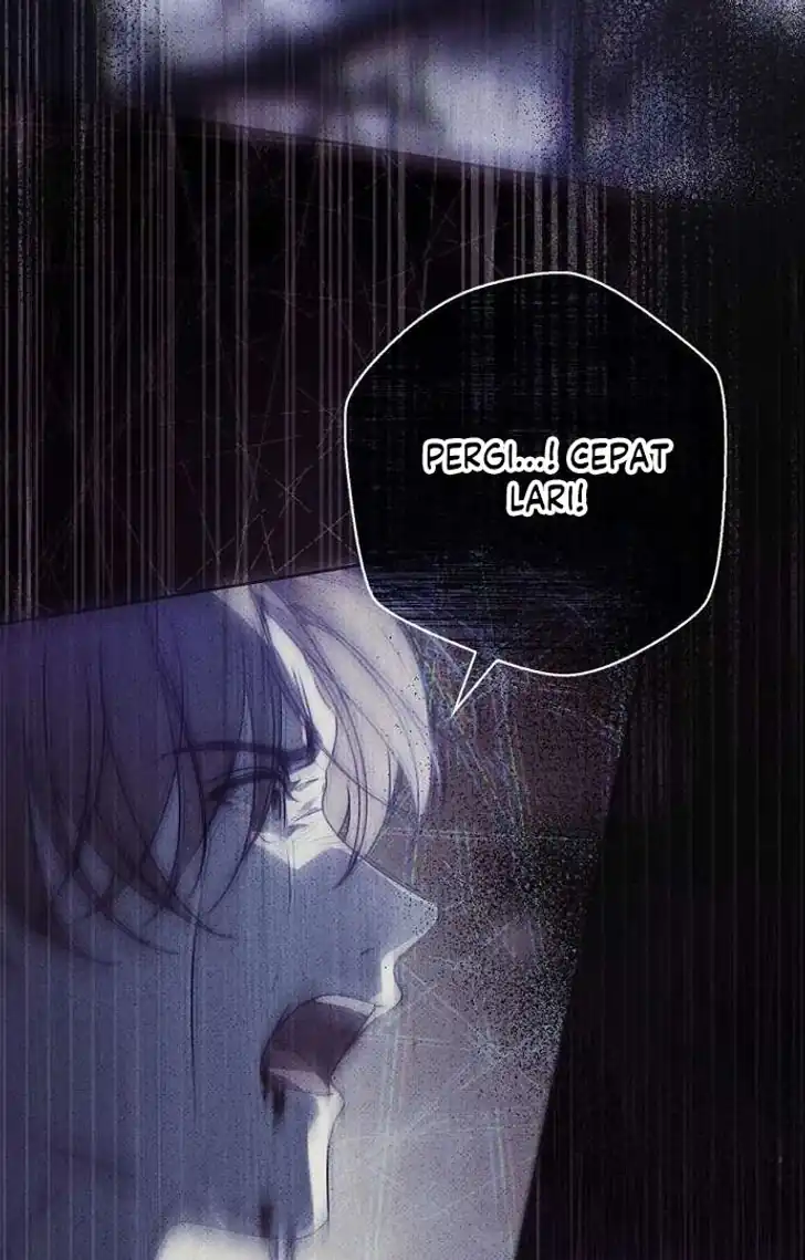 Chapter 50 - halaman 89
