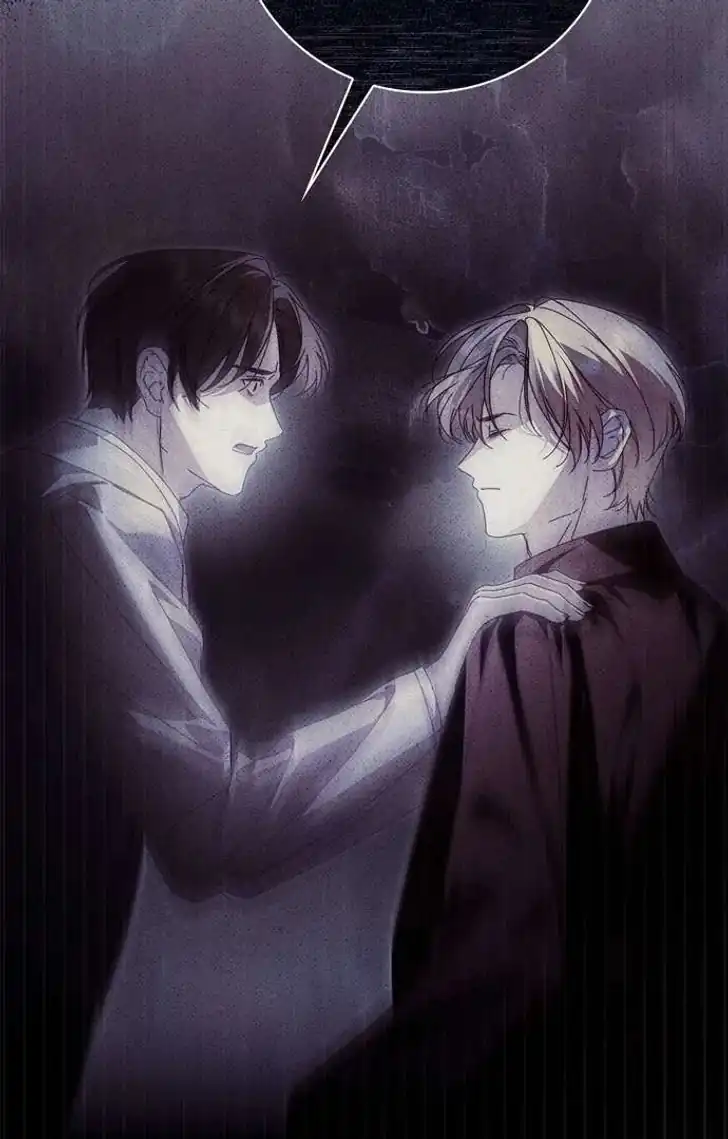 Chapter 50 - halaman 91