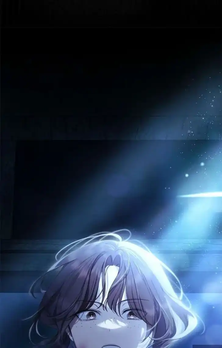 Chapter 50 - halaman 95