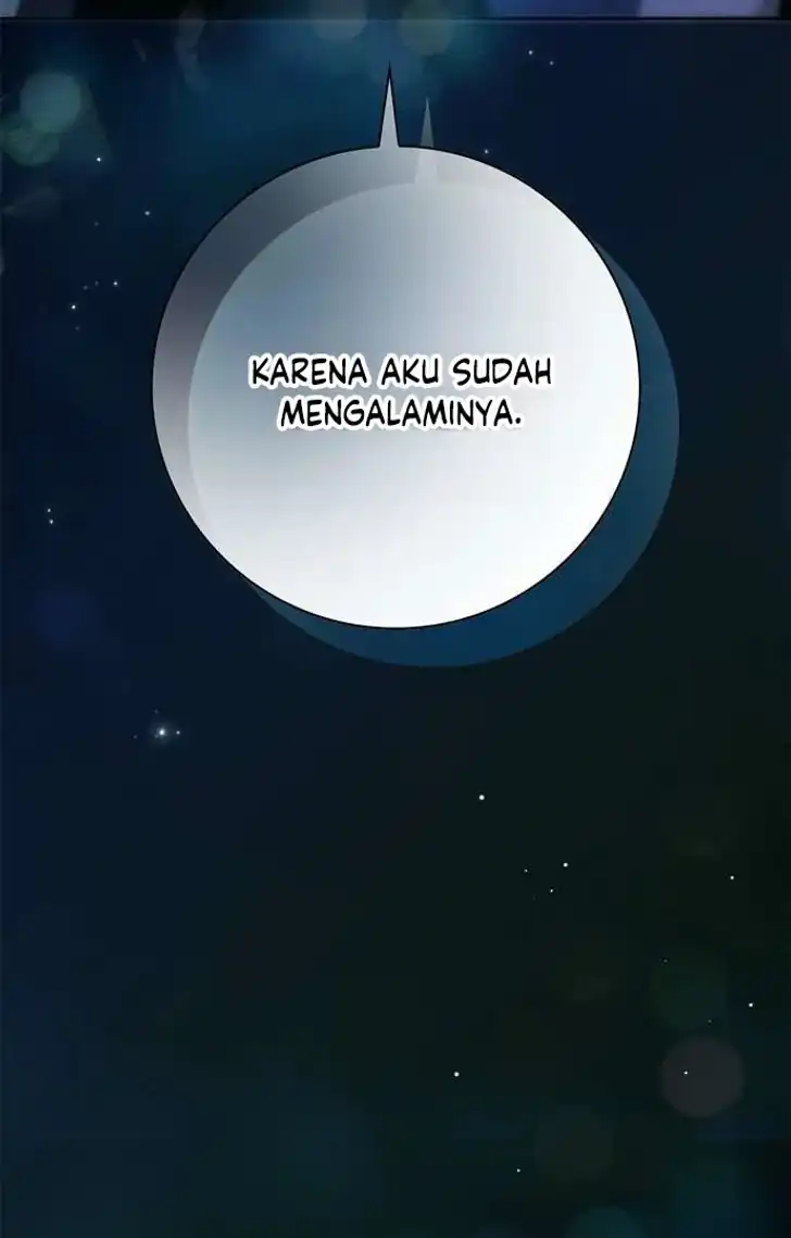 Chapter 50 - halaman 97