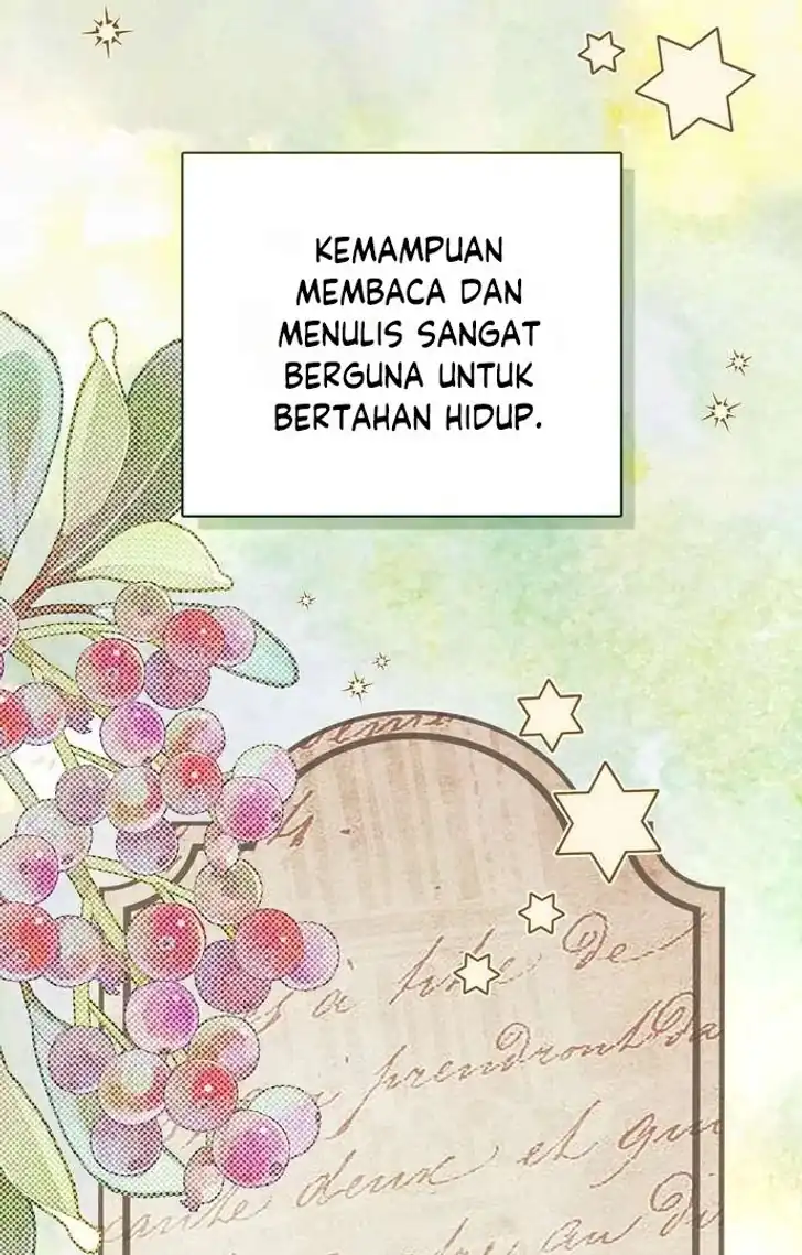 Chapter 50 - halaman 100