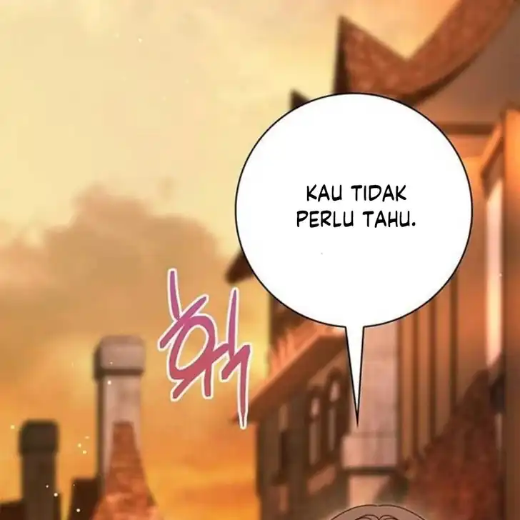 Chapter 51 - halaman 101