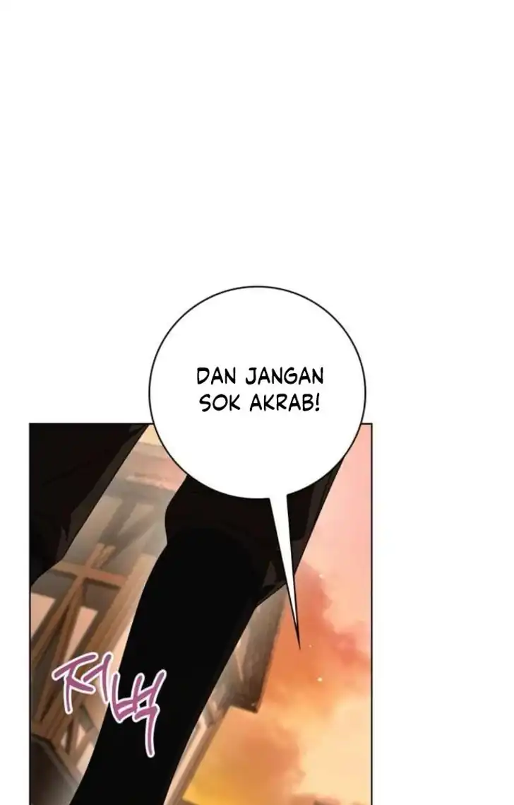 Chapter 51 - halaman 104