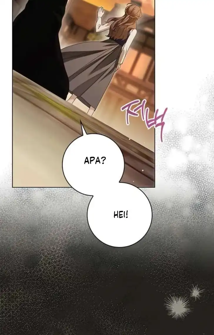 Chapter 51 - halaman 105