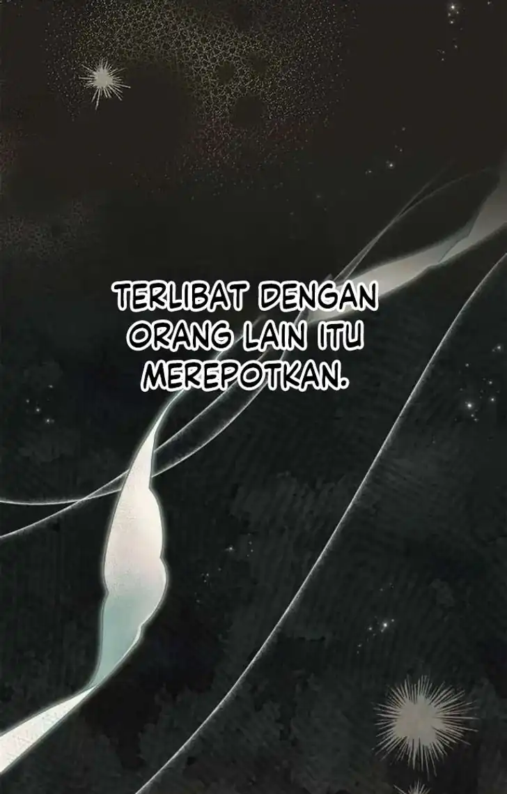 Chapter 51 - halaman 106