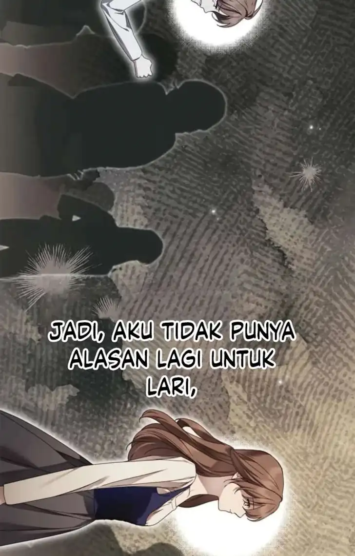 Chapter 51 - halaman 108