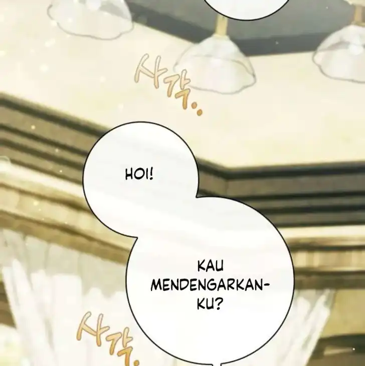 Chapter 51 - halaman 12