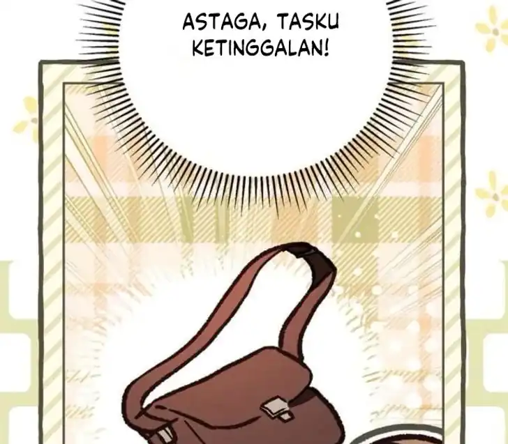 Chapter 51 - halaman 114