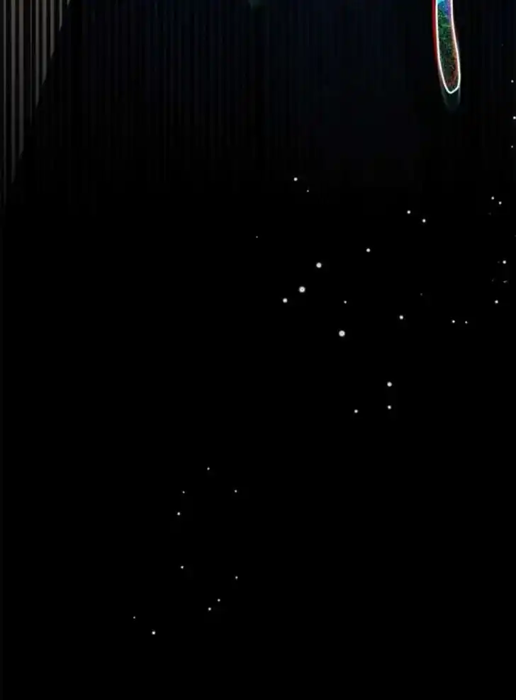 Chapter 51 - halaman 125