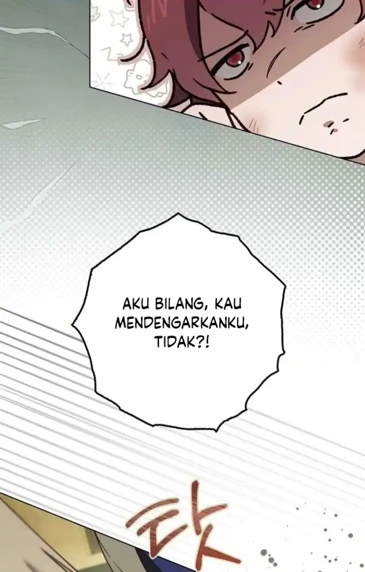 Chapter 51 - halaman 15