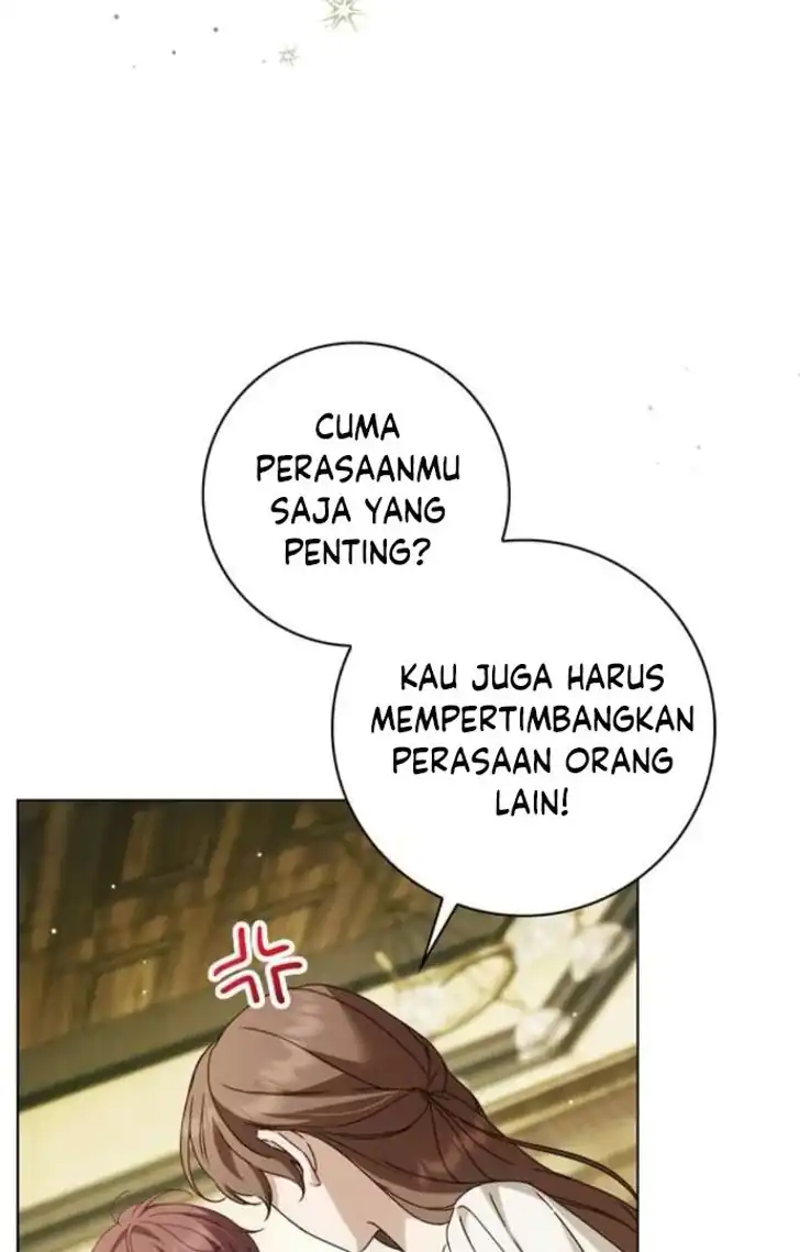 Chapter 51 - halaman 20
