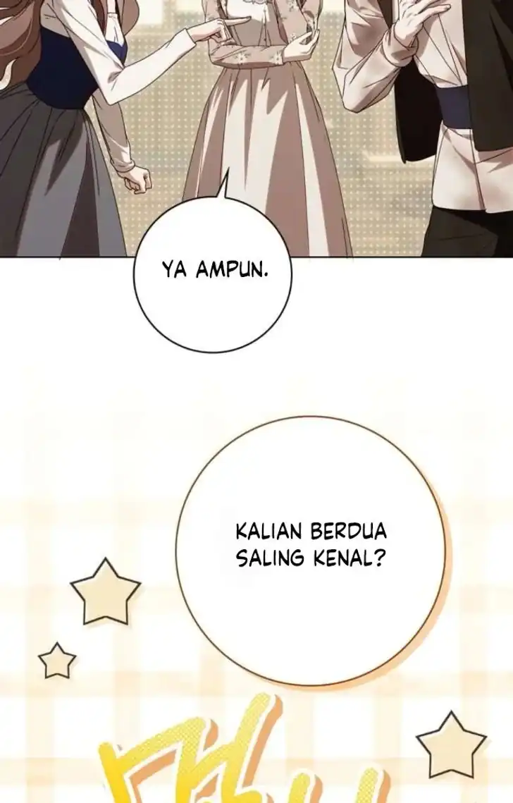 Chapter 51 - halaman 3
