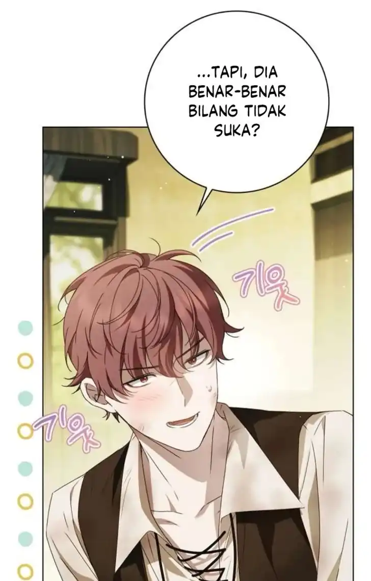 Chapter 51 - halaman 22