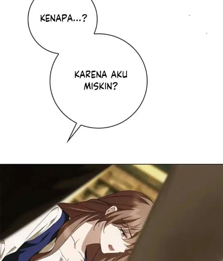 Chapter 51 - halaman 24