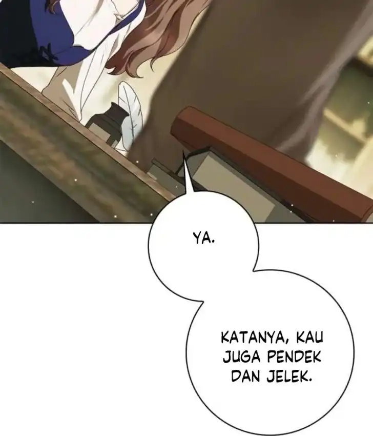 Chapter 51 - halaman 25