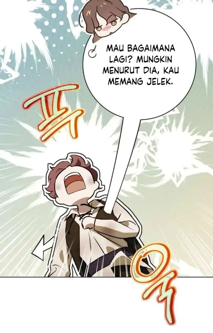 Chapter 51 - halaman 28