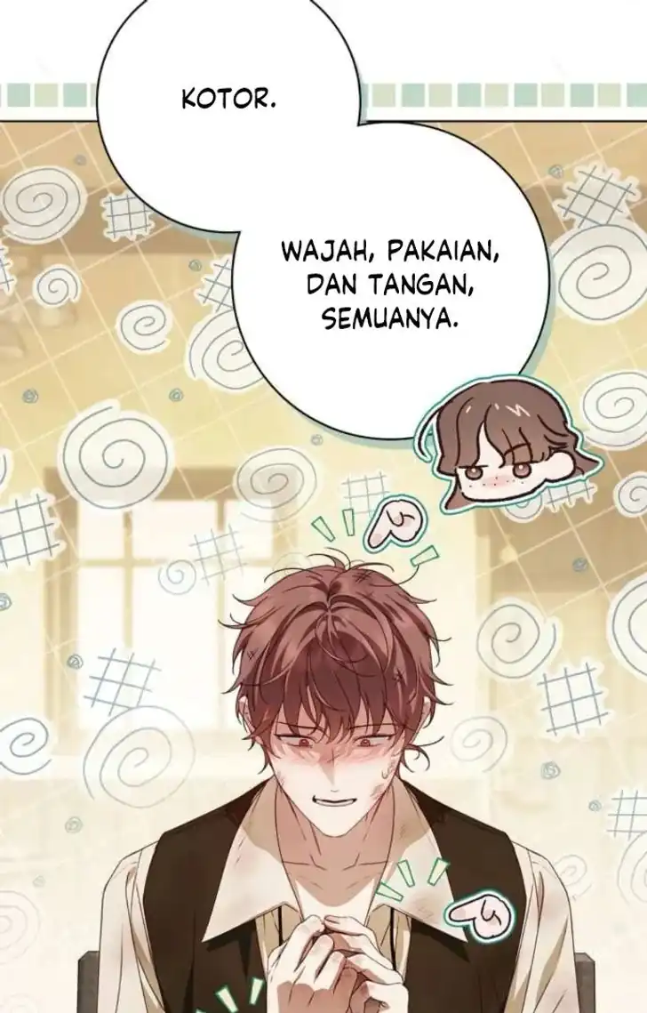 Chapter 51 - halaman 32