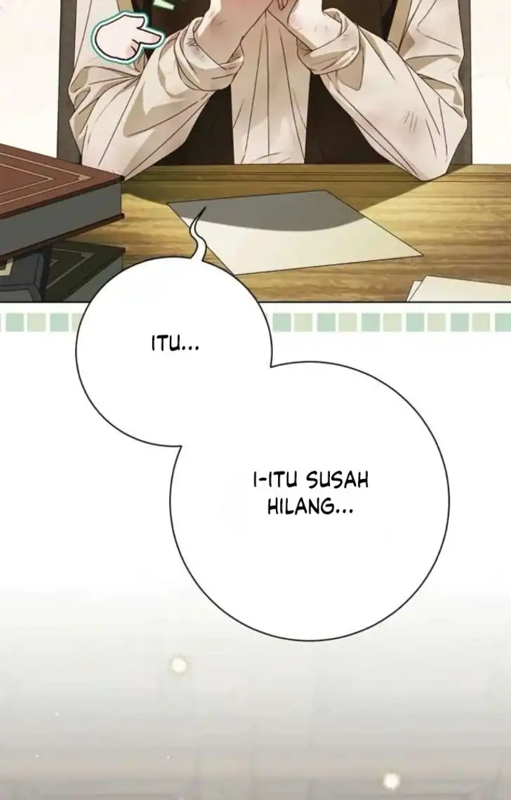 Chapter 51 - halaman 33