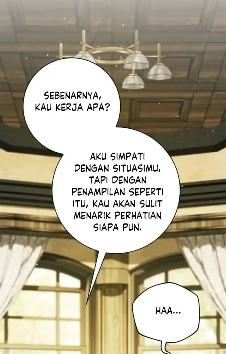 Chapter 51 - halaman 34