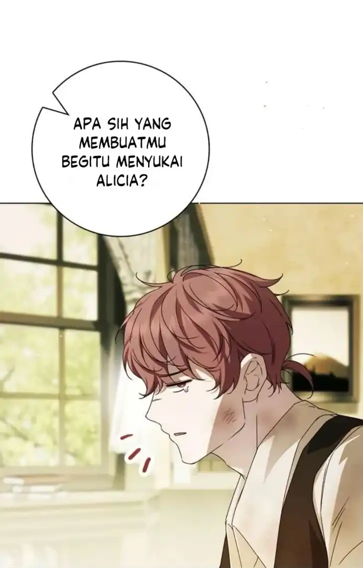 Chapter 51 - halaman 38