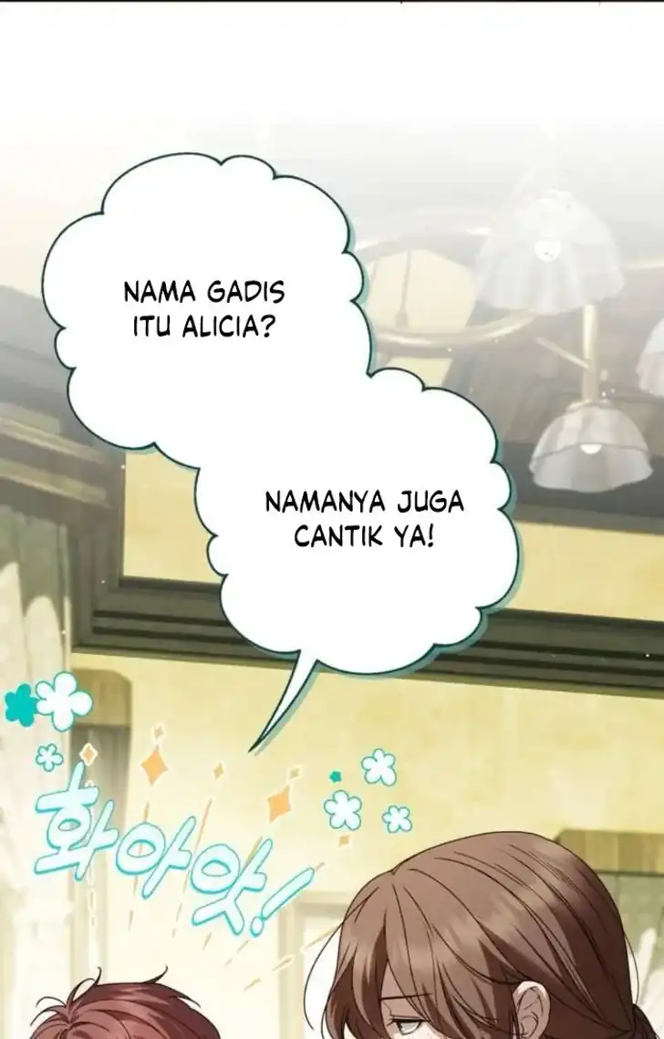 Chapter 51 - halaman 39