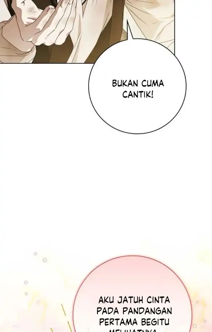 Chapter 51 - halaman 46