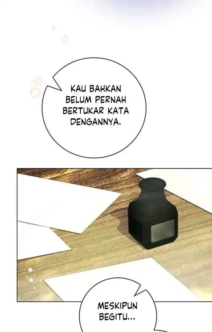 Chapter 51 - halaman 50