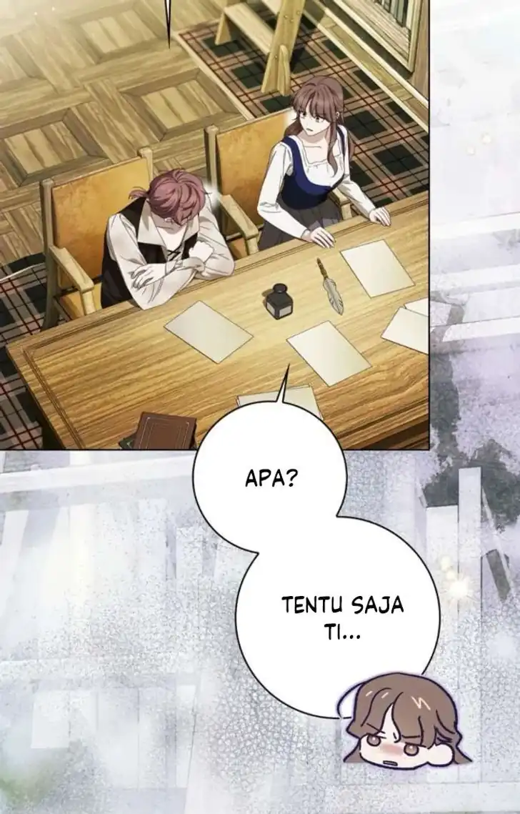 Chapter 51 - halaman 52