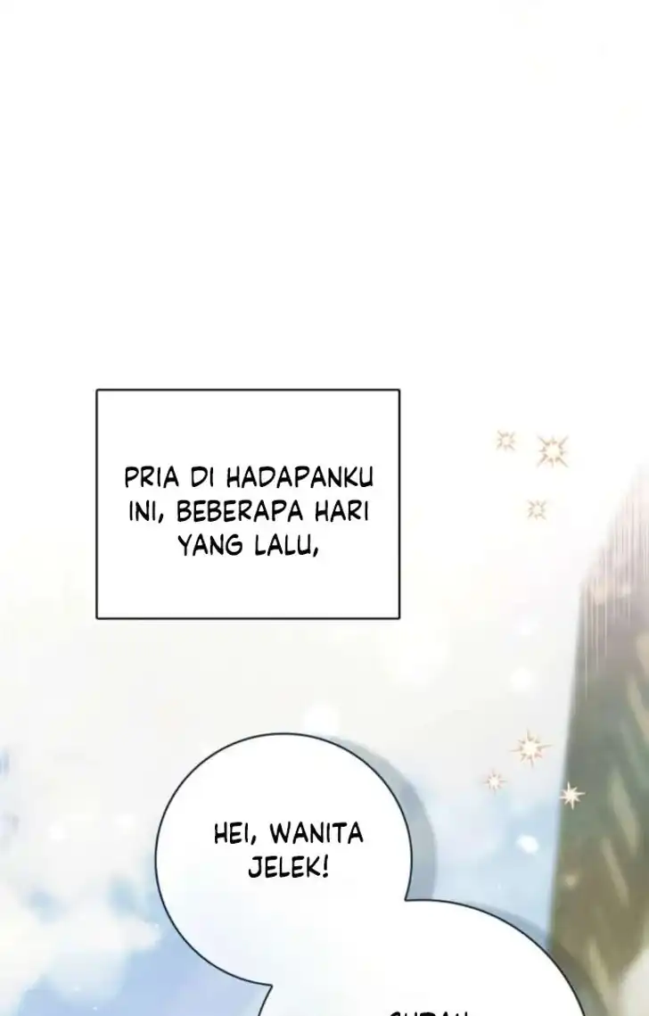 Chapter 51 - halaman 7