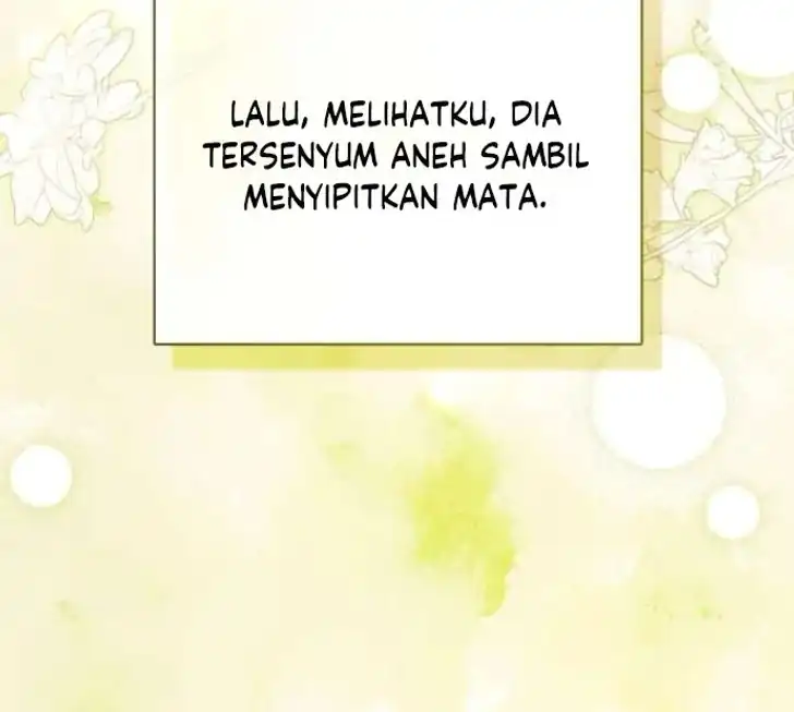 Chapter 51 - halaman 61