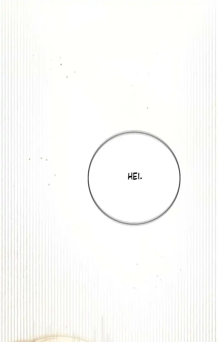 Chapter 51 - halaman 65