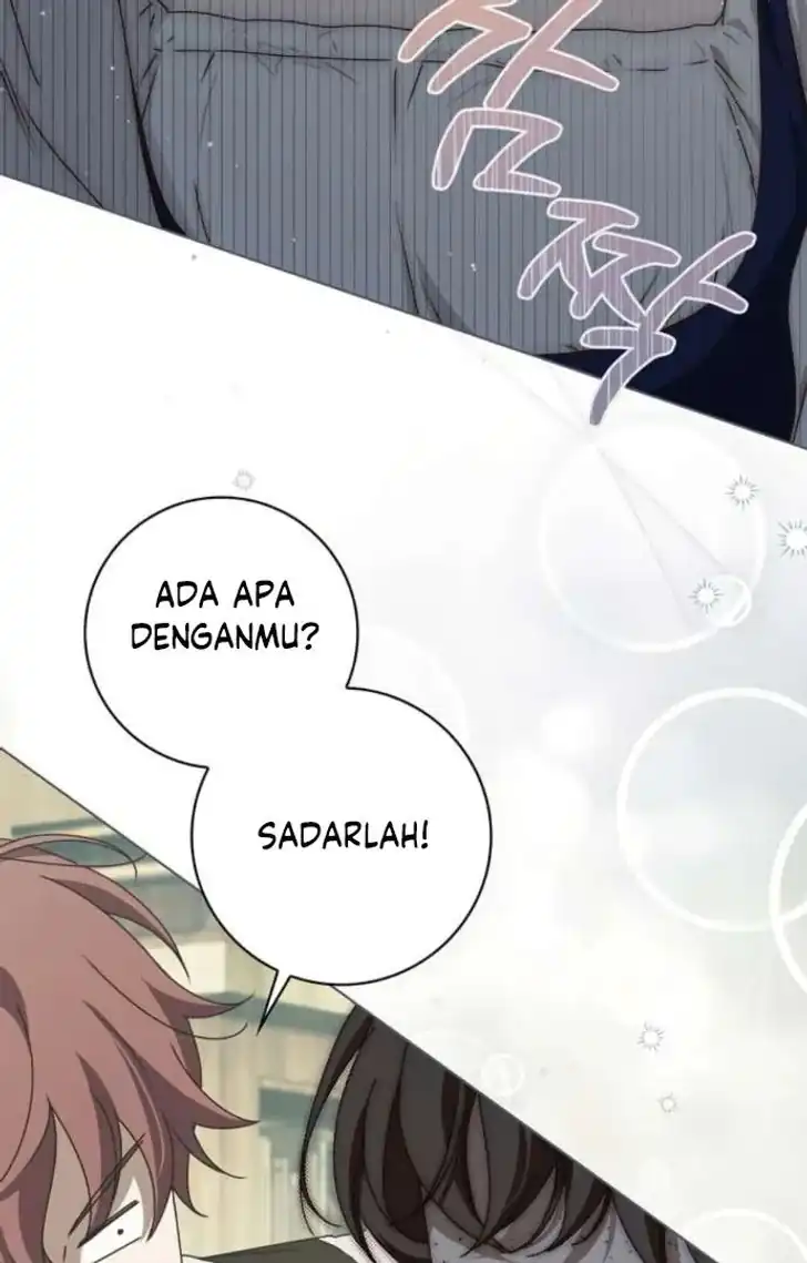 Chapter 51 - halaman 67
