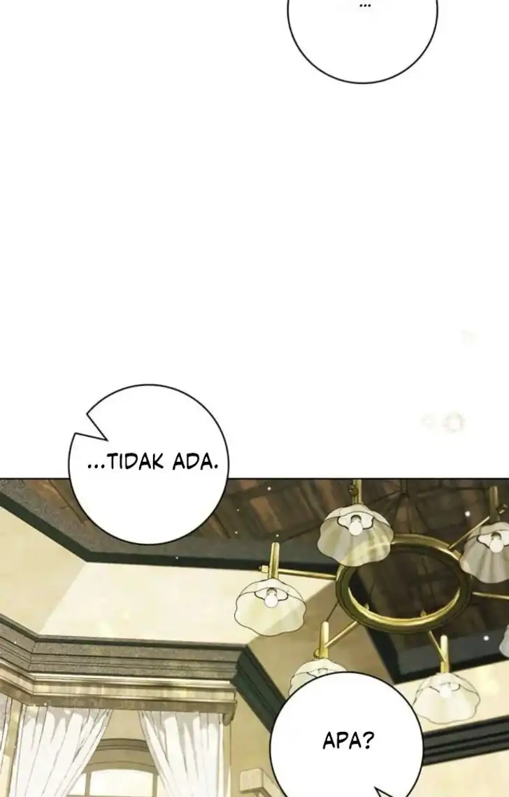 Chapter 51 - halaman 75