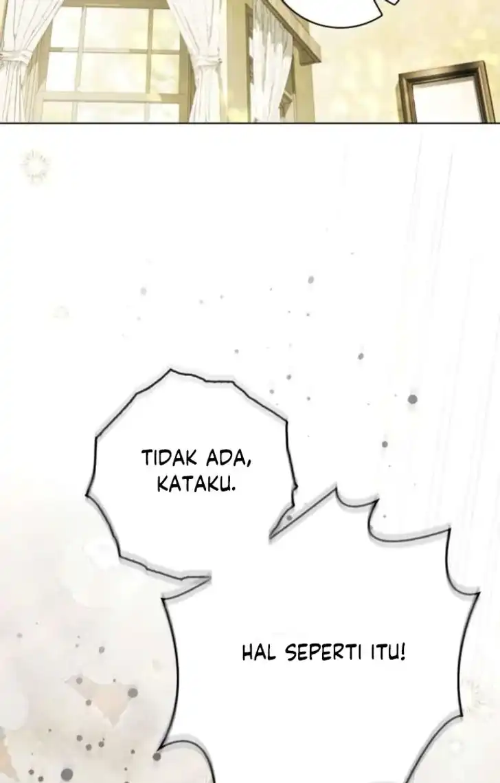 Chapter 51 - halaman 76