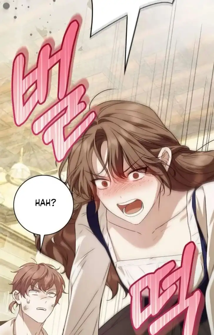Chapter 51 - halaman 77