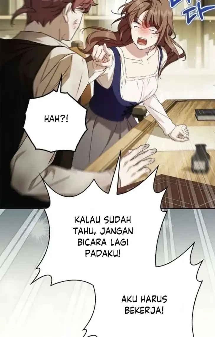 Chapter 51 - halaman 80