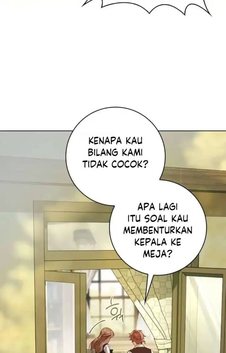 Chapter 51 - halaman 81