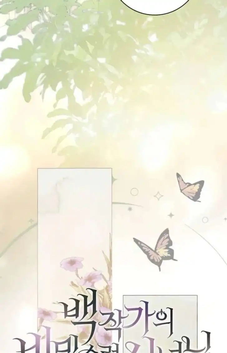 Chapter 51 - halaman 83