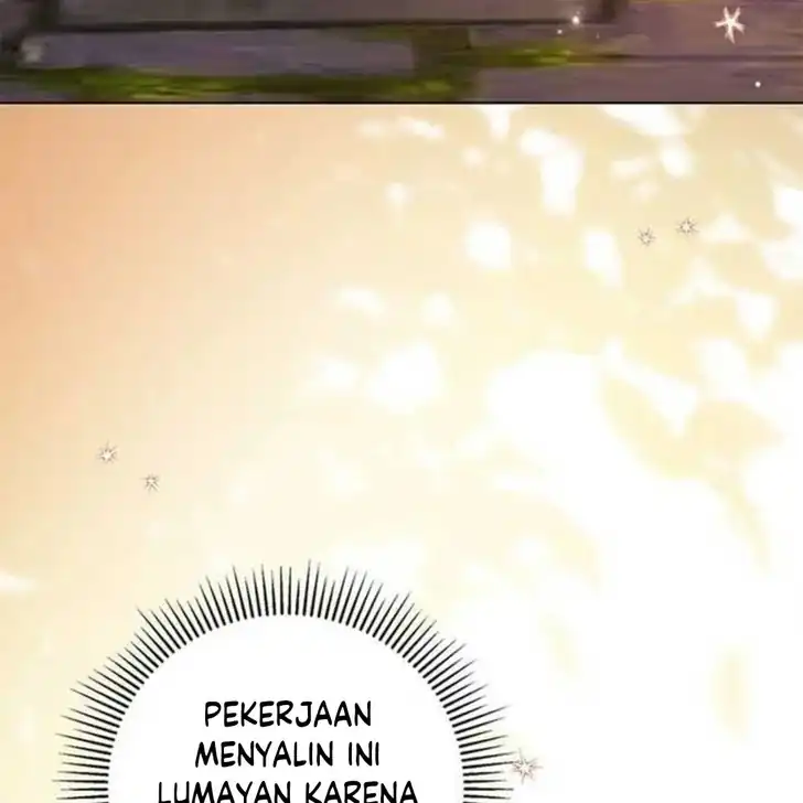 Chapter 51 - halaman 89