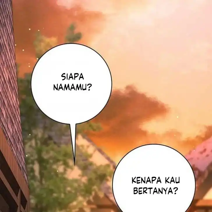 Chapter 51 - halaman 93