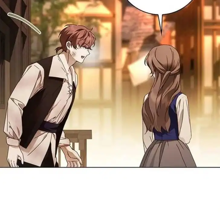 Chapter 51 - halaman 94