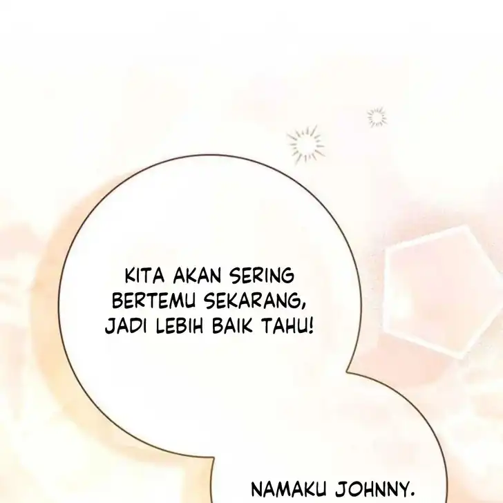 Chapter 51 - halaman 95