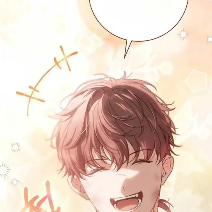 Chapter 51 - halaman 96