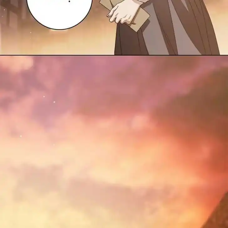 Chapter 51 - halaman 100
