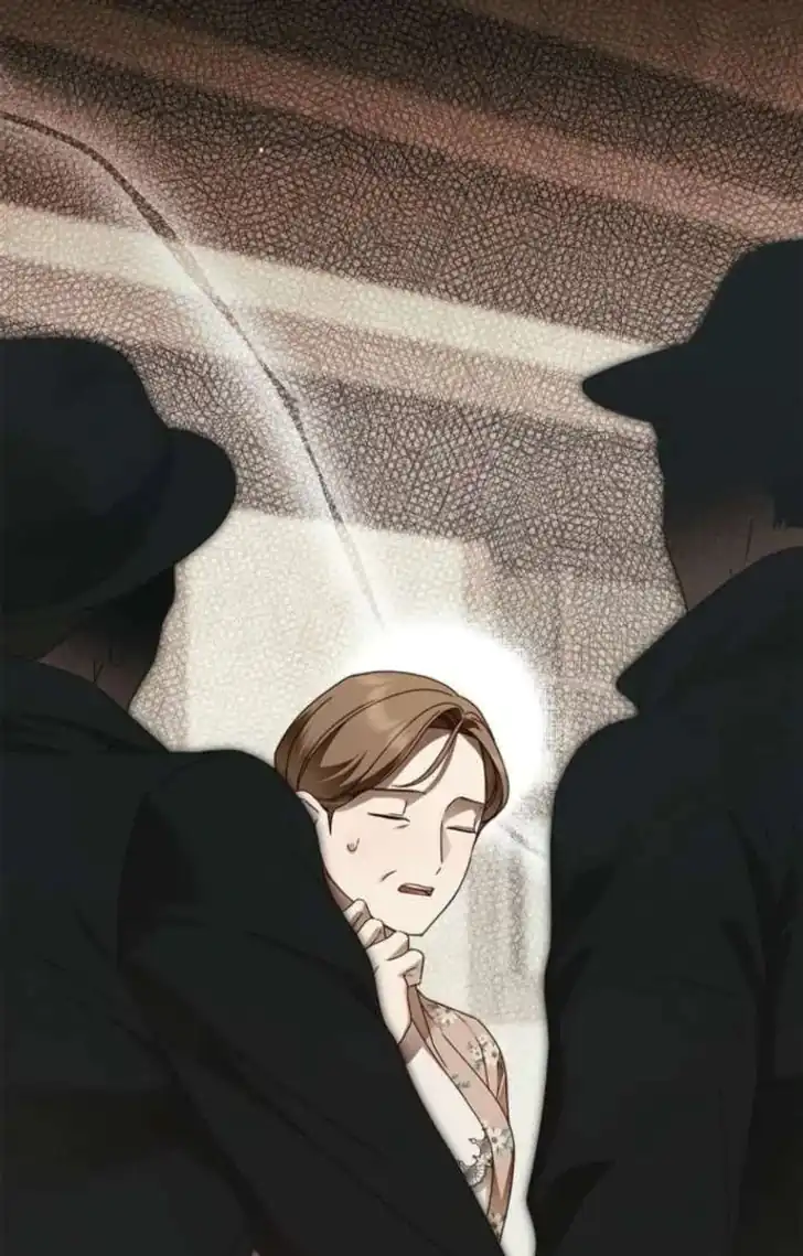 Chapter 52 - halaman 2