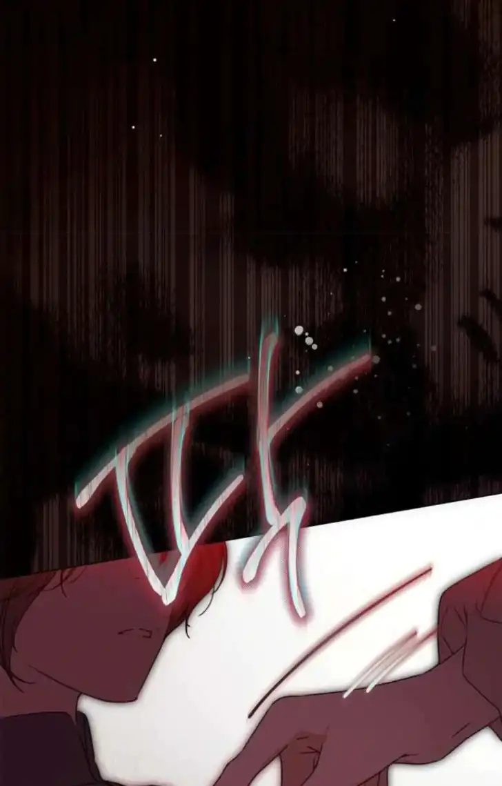 Chapter 52 - halaman 103
