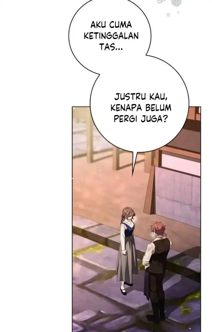 Chapter 52 - halaman 12